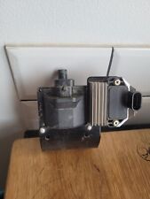 Ignition coil mercruiser for sale  HAYLING ISLAND