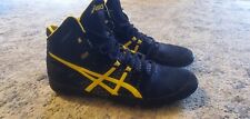 Asics dan gable for sale  Bel Air