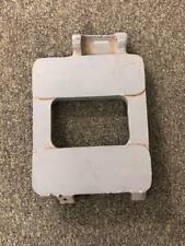 Myford motor mount for sale  HEBDEN BRIDGE