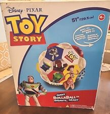 New toy story for sale  Boise