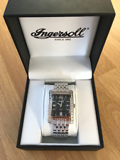 Ingersoll gents ice for sale  UK