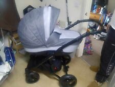 Mee pram for sale  EVESHAM