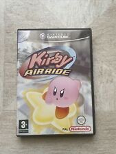 Kirby air ride d'occasion  Montpellier-