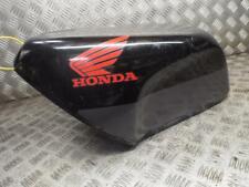 Honda ns1 50cc for sale  NEWCASTLE