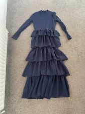 River island dress for sale  MIRFIELD