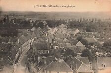 Villenauxe d'occasion  France
