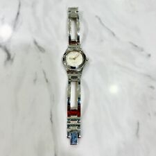 Swatch irony women for sale  Pearland