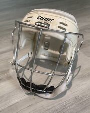 cooper helmet for sale  BELFAST