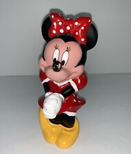 Minnie mouse figure for sale  Lansdale