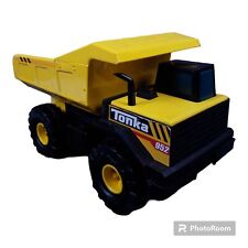 Tonka truck 952 for sale  Riverview