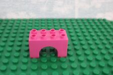 Duplo pink arch for sale  Englewood