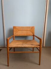 rv recliner chair for sale  Susanville