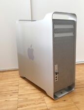 Mac pro 2010 gebraucht kaufen  Gerresheim