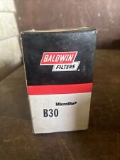 Nos baldwin b30 for sale  Cascade