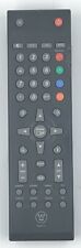 Westinghouse rmt remote for sale  Rochester