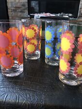 federal glassware for sale  Rice Lake