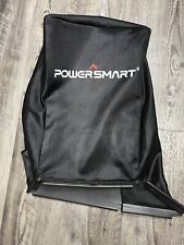 Powersmart grass catcher for sale  Panama City