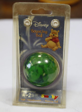 Disney bouncing ball usato  Veroli