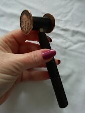 Trenchart auctioneer gavel for sale  NORWICH