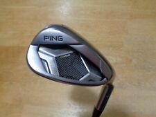 Ping g430 deg for sale  Shipping to Ireland