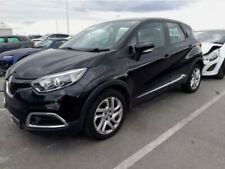 Renault captur breaking for sale  WIRRAL
