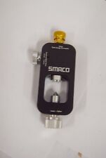 Smaco diving cylinder for sale  Salt Lake City