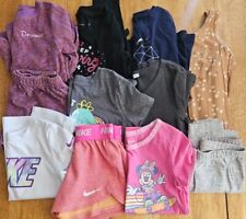 Girls size fall for sale  Kingston