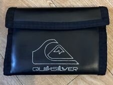 Y2k quicksilver wallet for sale  ORPINGTON