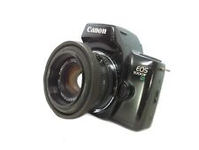 Canon eos dslr for sale  ST. AUSTELL