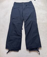 Patagonia pants mens for sale  Los Angeles