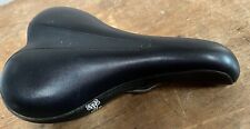 wtb pure black bike saddle for sale  Taos