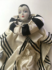 Fashion doll seymour for sale  New York