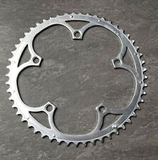 Nos campagnolo chainring usato  Italia