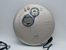 Sony walkman fj405 usato  Torino