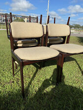 Benny linden chairs for sale  Orlando