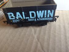 Mainline 409 baldwin for sale  BROMSGROVE