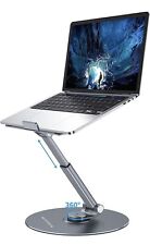 Smartdevil laptop stand for sale  San Bruno