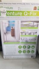Safety stair gate for sale  LONDON