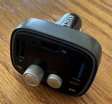 fm radio transmitter for sale  Metuchen