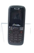 Huawei C2808 Cell Phone Collectilbe Vintage Phone Huawei, used for sale  Shipping to South Africa