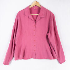 Tianello diana blouse for sale  Albuquerque
