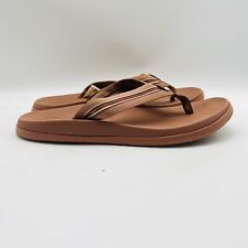 Chaco sandals womens for sale  Atlanta
