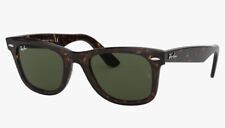 Ray ban rb2140 for sale  Louisville
