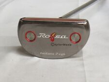 Used taylormade fontana for sale  Shipping to Ireland