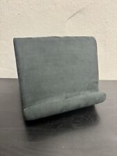 Tablet pillow stand for sale  Lancaster