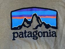 New patagonia long for sale  Brooklyn