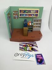 Simpsons interactive comic for sale  Millstone Township