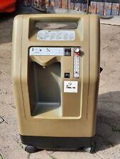 Oxygen concentrator compact for sale  Shipping to Ireland