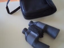 Binocolo skymaster 7x50 usato  Salerno