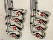 Taylormade r11 irons for sale  MILTON KEYNES